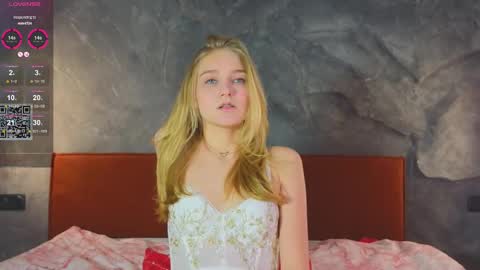 Emi online show from 02-16-25, 01:38