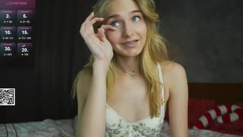 Emi online show from 02-20-25, 11:09