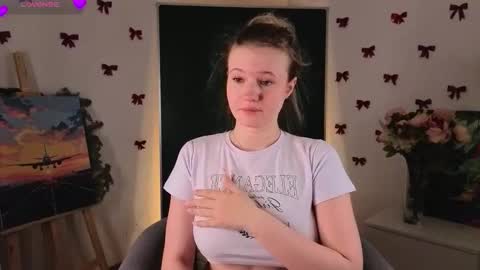 Emi online show from 02-07-26, 01:20