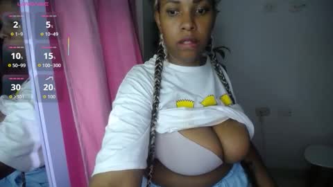 Emilyhines online show from 10-08-25, 09:01