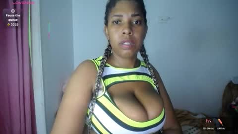 Emilyhines online show from 11-13-25, 10:30