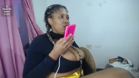 Emilyhines online show from 11-14-25, 11:24