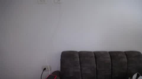 Emilyhines online show from 05-15-26, 08:38