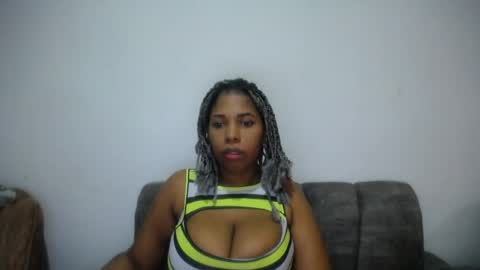 Emilyhines online show from 06-06-26, 08:02