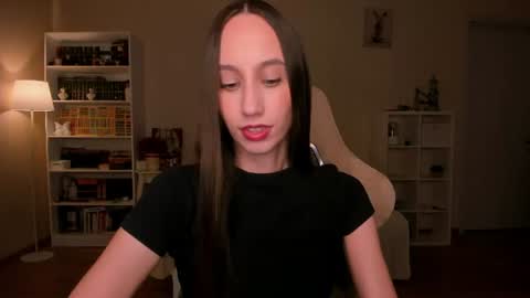 Alina online show from 07-02-26, 08:15