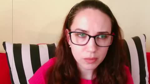 Emily online show from 06-09-26, 02:17