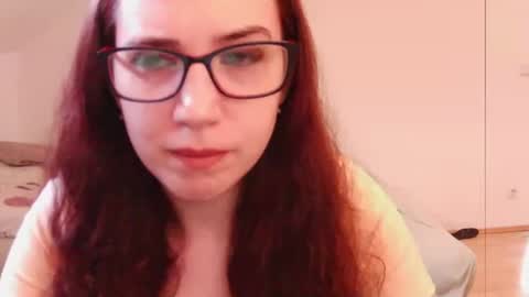 Emily online show from 07-07-26, 12:42