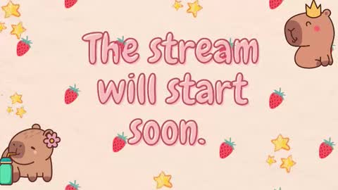 first stream May 5  ig  online show from 09-27-25, 01:10