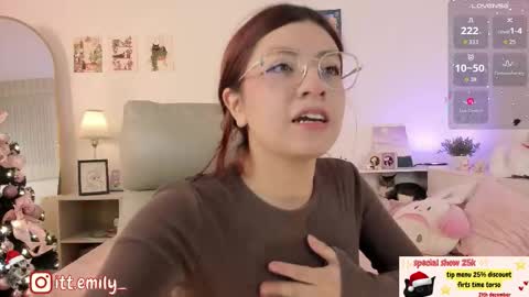 first stream May 5  ig  online show from 12-16-25, 01:21