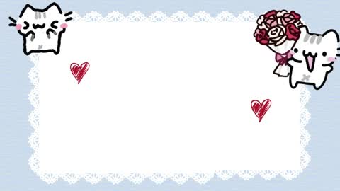 first stream May 5  ig  online show from 04-12-26, 02:05