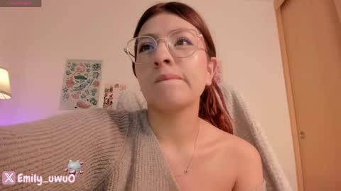 first stream May 5  ig  online show from 05-13-26, 01:58