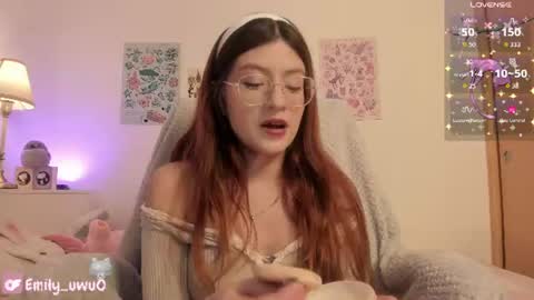 first stream May 5  ig  online show from 07-22-26, 01:52