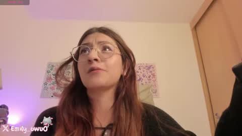 first stream May 5  ig  online show from 07-27-26, 02:18