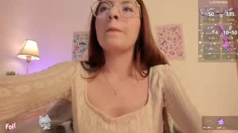 first stream May 5  ig  online show from 07-28-26, 01:56