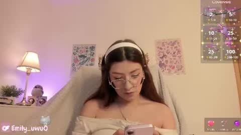 first stream May 5  ig  online show from 07-31-26, 02:00