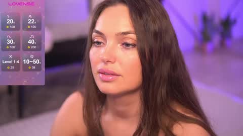 Emily online show from 04-03-26, 11:41