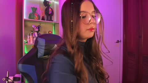 VALEEEN online show from 12-08-24, 03:56