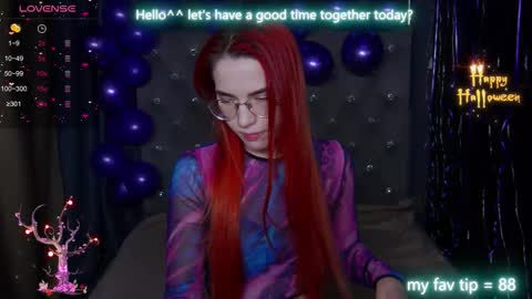 Snapshot of emilykents chatting on 11-03-25, 01:40 EmilyKents online show from 11-03-25, 01:40