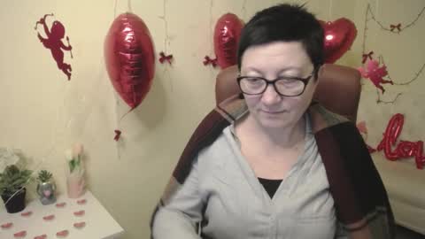 Emily online show from 02-02-26, 06:39