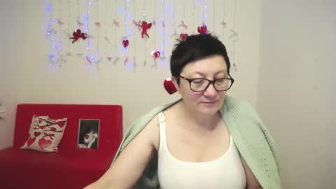 Emily online show from 02-15-26, 06:15