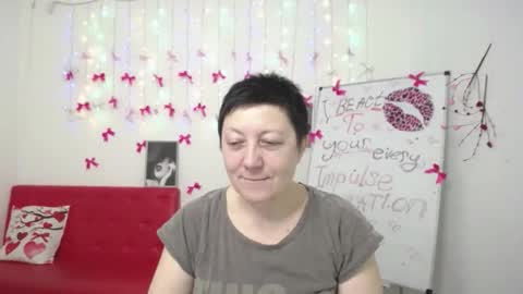 Emily online show from 03-10-26, 06:24