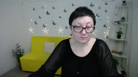Emily online show from 03-12-26, 07:09