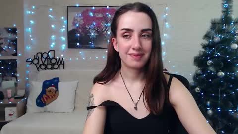 Emyli online show from 12-26-24, 12:03