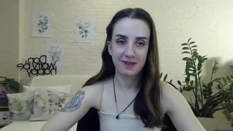 Emyli online show from 01-06-25, 12:27