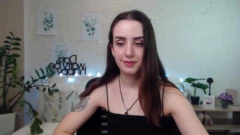 Emyli online show from 01-12-25, 02:56