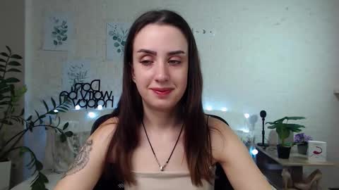 Emyli online show from 01-15-25, 04:04