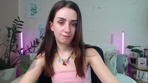 Emyli online show from 01-29-25, 03:01