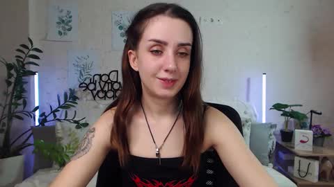 Emyli online show from 01-29-25, 08:56