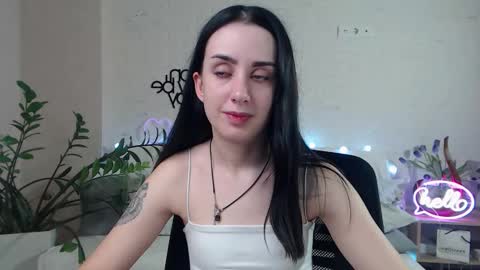 Emyli online show from 02-17-25, 12:32