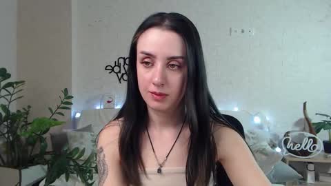 Emyli online show from 02-27-25, 01:05