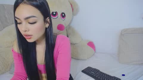 EMI online show from 11-07-25, 01:44