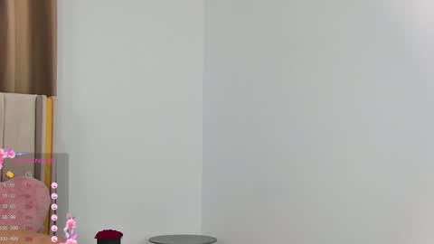 emilynovaa1 online show from 05-28-26, 06:49
