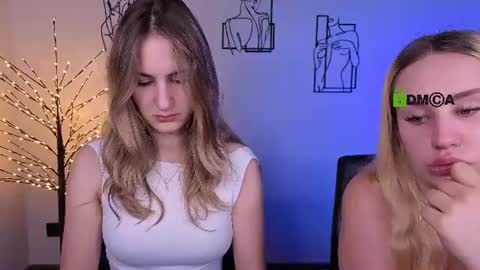 Emma online show from 07-22-26, 11:40