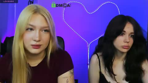 Emma online show from 07-28-26, 07:15