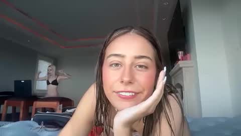 emilyparkerrr online show from 02-14-26, 11:56