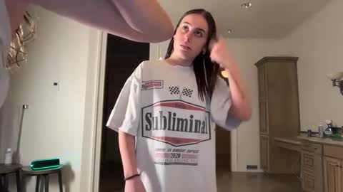 emilyparkerrr online show from 02-26-26, 10:36