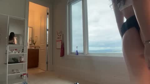 emilyparkerrr online show from 02-27-26, 10:43