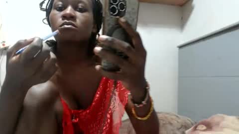 Emilly online show from 05-31-26, 09:27
