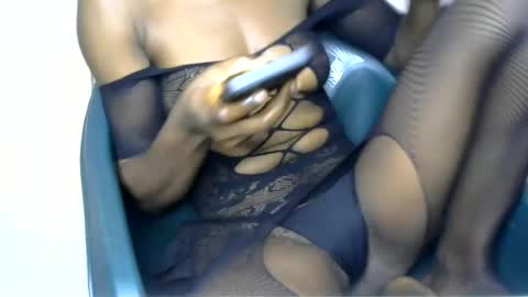 emilypussy20 online show from 08-09-26, 09:58