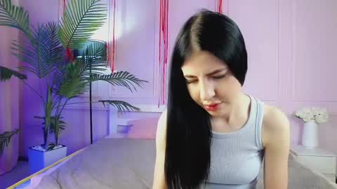 Emily online show from 05-17-26, 05:31