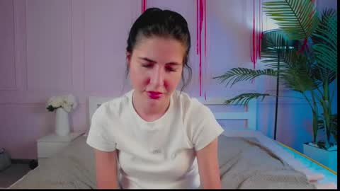 Emily online show from 05-27-26, 01:57