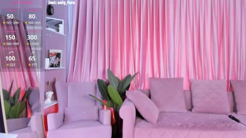 Snapshot of emilyrighter chatting on 12-05-24, 10:44 Hey i am Emily am - pm online show from 12-05-24, 10:44