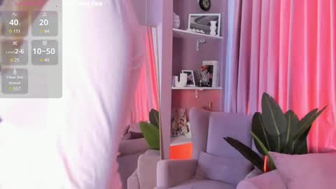 Snapshot of emilyrighter chatting on 12-07-24, 11:40 Hey i am Emily am - pm online show from 12-07-24, 11:40