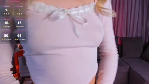 Snapshot of emilyrighter chatting on 12-28-24, 08:37 Hey i am Emily am - pm online show from 12-28-24, 08:37