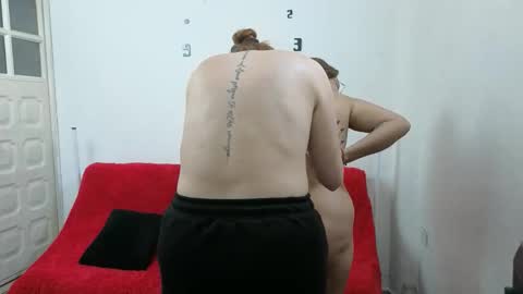 emily  friends online show from 03-21-26, 12:15