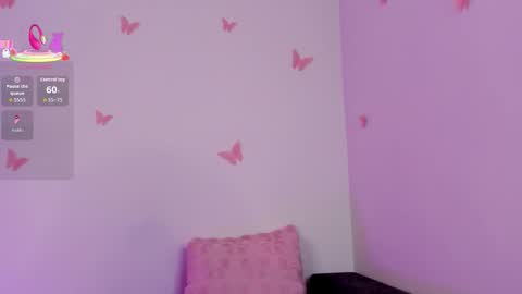 Emily  online show from 10-08-25, 10:35